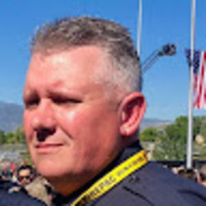 Meet your Posher, Kevin